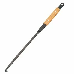 Snow Peak Fire Tool Set Pro 8 Snow Peak Fire Tool Set Pro -Climbing Accessories Outlet Shop N 024 switch4 515Wx515H rsz 28195.1652731979