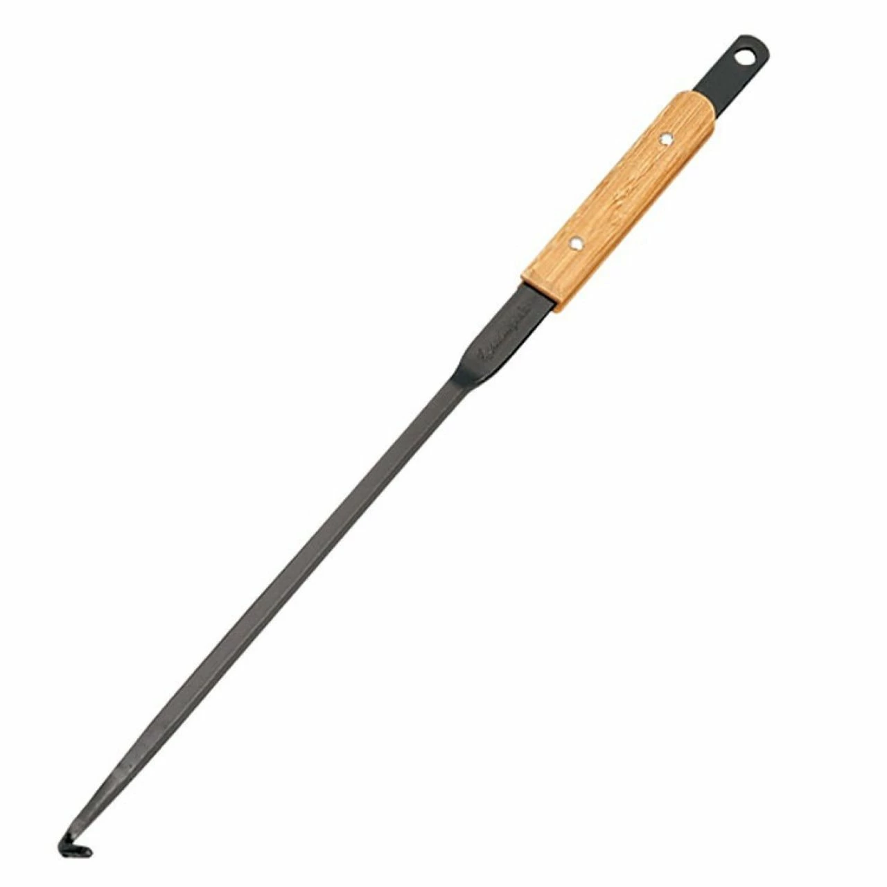 Snow Peak Fire Tool Set Pro 4 Snow Peak Fire Tool Set Pro - Image 4