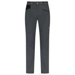 La Sportiva Talus Pant - Men's