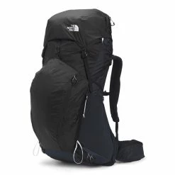 The North Face Banchee 50 - Men's (Fall 2022)