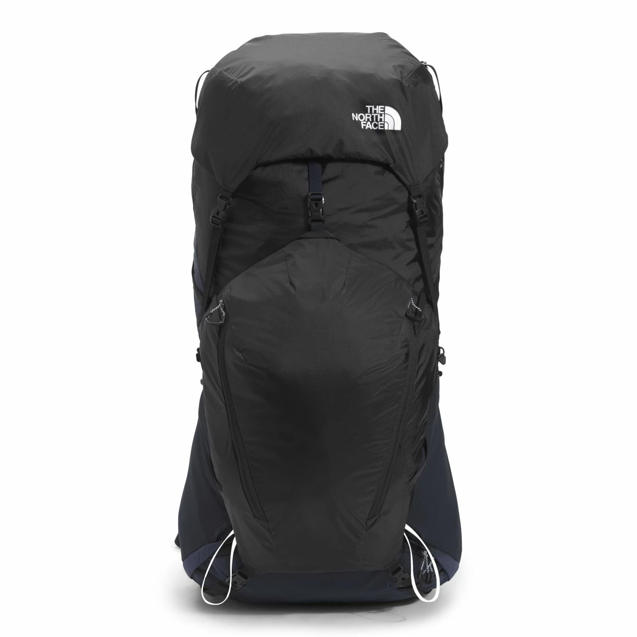 The North Face Banchee 50 - Men's (Fall 2022) 2 The North Face Banchee 50 - Men's (Fall 2022) - Image 2