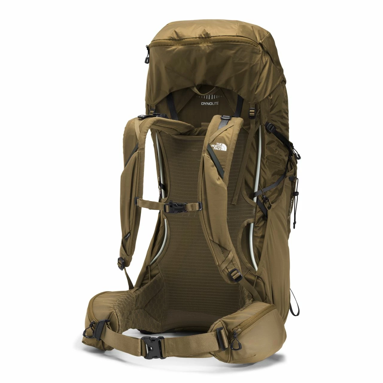 The North Face Banchee 50 - Men's (Fall 2022) 9 The North Face Banchee 50 - Men's (Fall 2022) - Image 9