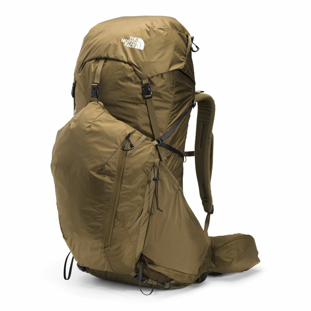 The North Face Banchee 50 - Men's (Fall 2022) 6 The North Face Banchee 50 - Men's (Fall 2022) - Image 6