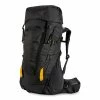 The North Face Terra 40 - Men's