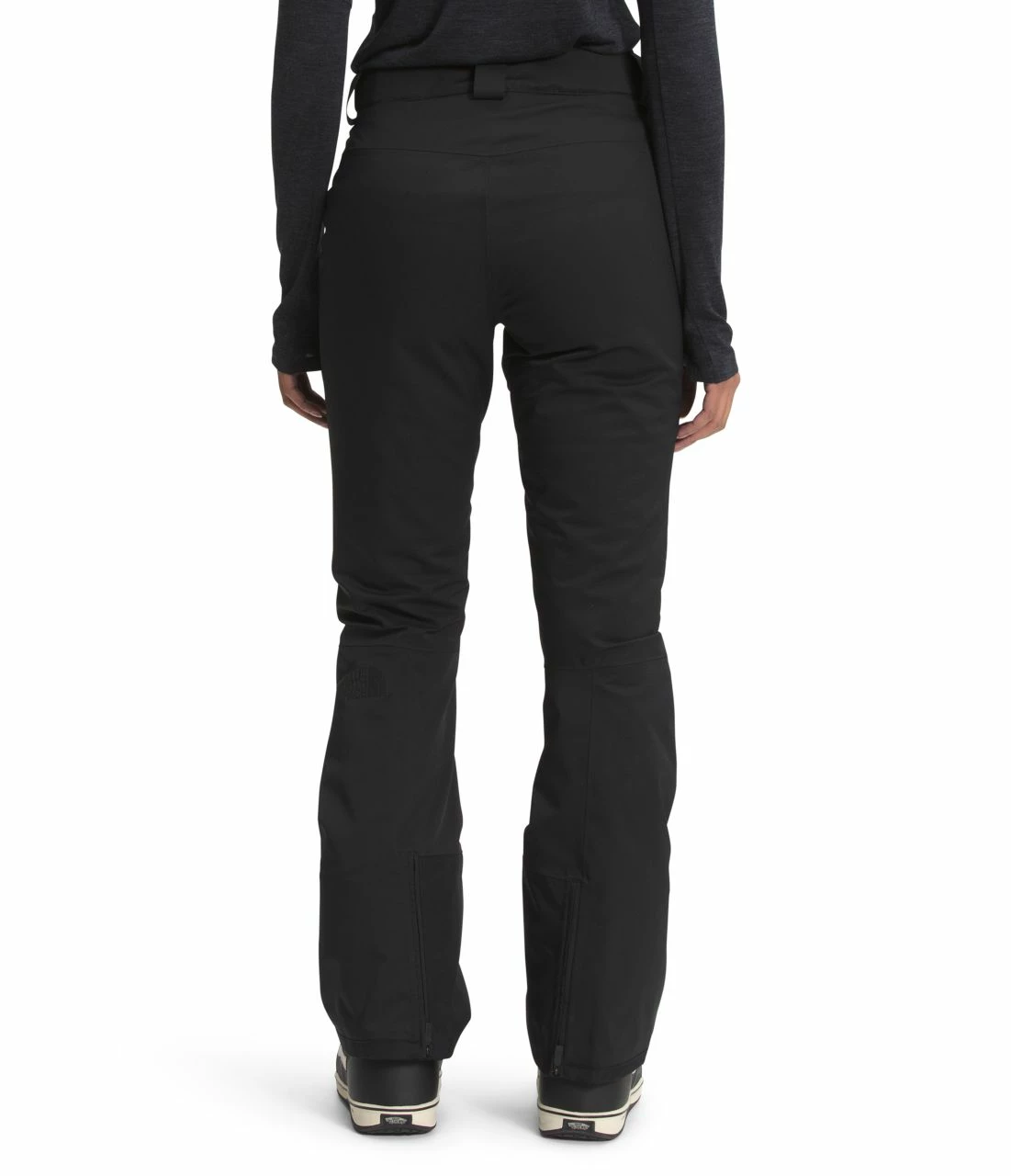 The North Face Lenado Pant - Women's (Fall 2022) 2 The North Face Lenado Pant - Women's (Fall 2022) - Image 2