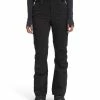 The North Face Lenado Pant - Women's (Fall 2022)