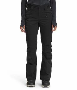 The North Face Lenado Pant - Women's (Fall 2022)