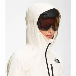 The North Face Descendit Jacket - Women's 13 The North Face Descendit Jacket - Women's -Climbing Accessories Outlet Shop NF0A4R1R N3N alt1 rsz 75236.1671137513