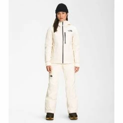 The North Face Descendit Jacket - Women's 12 The North Face Descendit Jacket - Women's -Climbing Accessories Outlet Shop NF0A4R1R N3N hero2 rsz 28475.1671137513