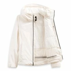 The North Face Descendit Jacket - Women's