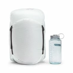 The North Face Inferno Double 13 The North Face Inferno Double -Climbing Accessories Outlet Shop NF0A52DK DAH alt1 rsz 28723.1668456076