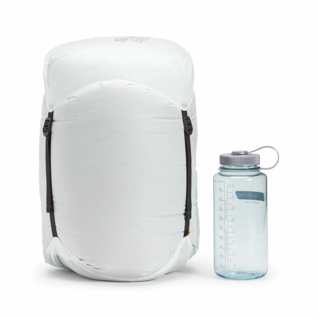 The North Face Inferno Double 7 The North Face Inferno Double - Image 7