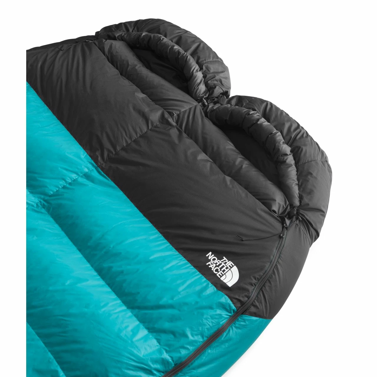 The North Face Inferno Double 3 The North Face Inferno Double - Image 3