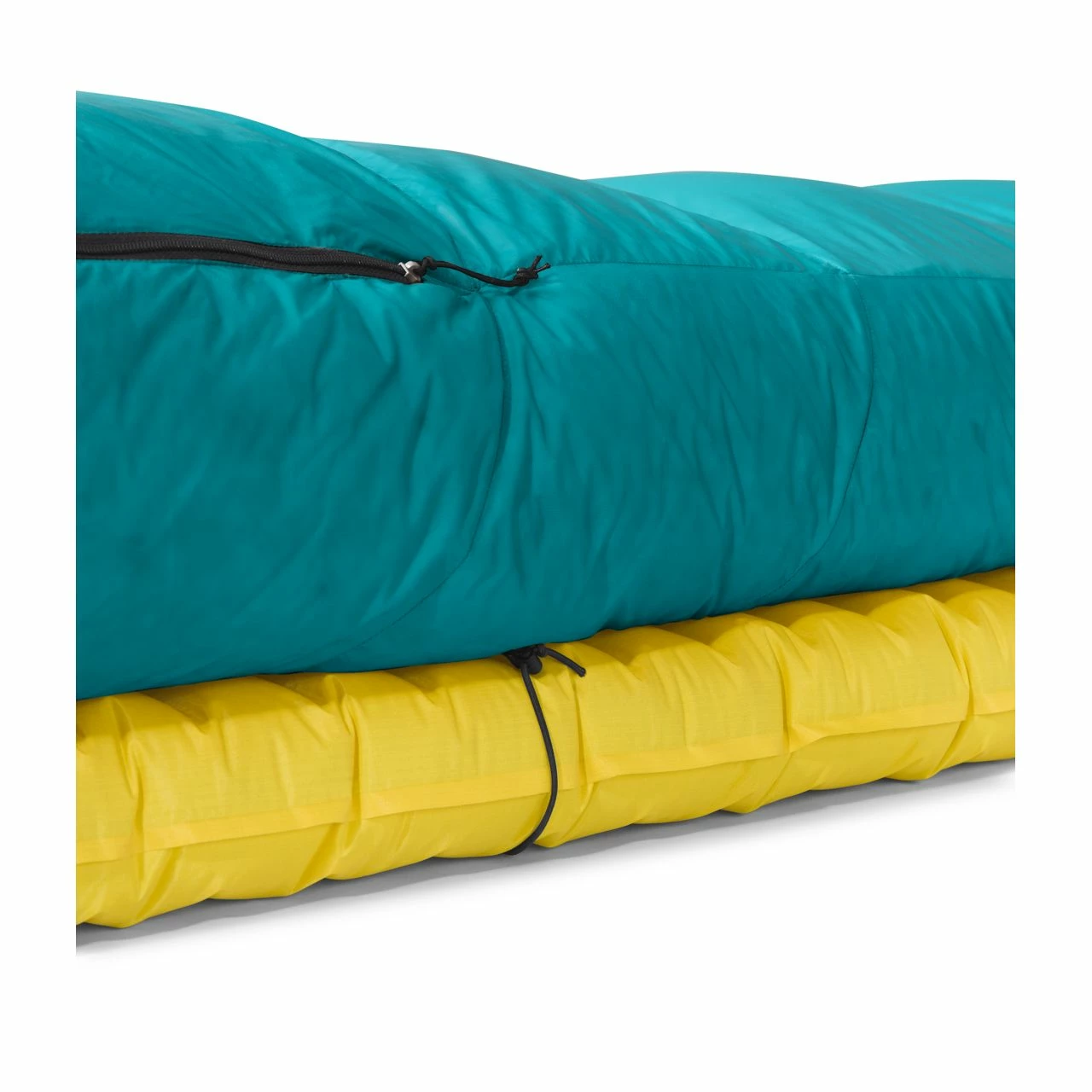 The North Face Inferno Double 6 The North Face Inferno Double - Image 6