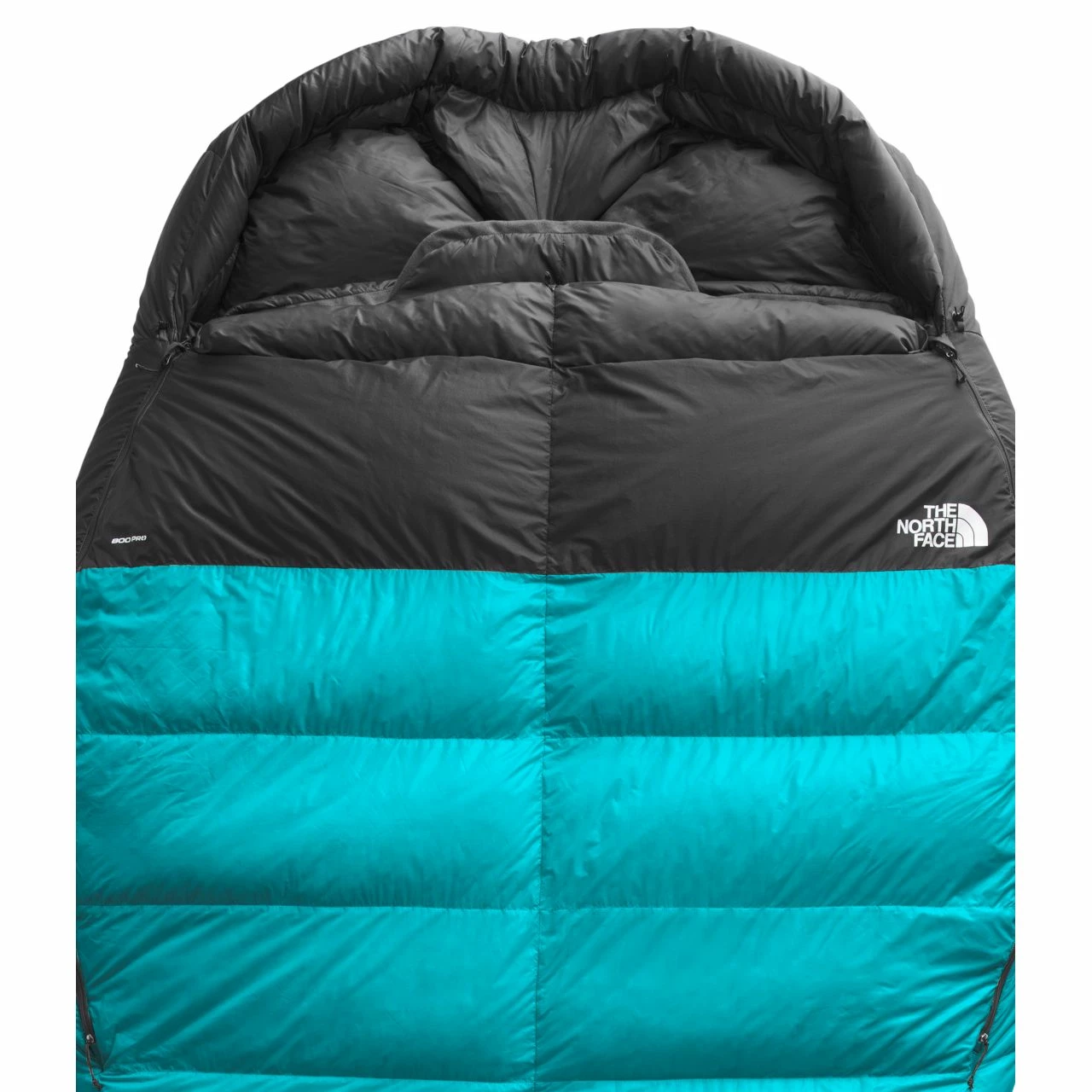 The North Face Inferno Double 2 The North Face Inferno Double - Image 2