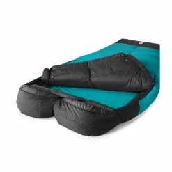 The North Face Inferno Double 11 The North Face Inferno Double -Climbing Accessories Outlet Shop NF0A52DK DAH detail1 rsz 40494.1668456076