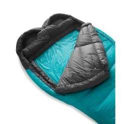 The North Face Inferno Double 10 The North Face Inferno Double -Climbing Accessories Outlet Shop NF0A52DK DAH int rsz 50480.1668456076