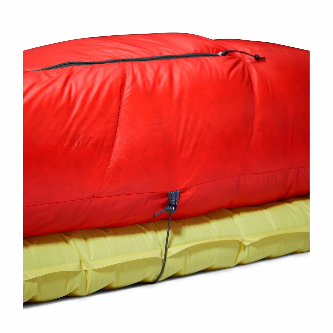 The North Face Inferno -20 5 The North Face Inferno -20 - Image 5