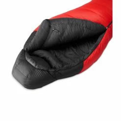 The North Face Inferno -20 8 The North Face Inferno -20 -Climbing Accessories Outlet Shop NF0A52DO WU5 int rsz 93290.1637347479
