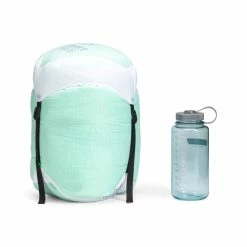 The North Face Inferno 0 -Climbing Accessories Outlet Shop NF0A52DQ C32 alt1 rsz 02223.1642122694