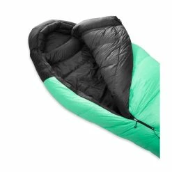 The North Face Inferno 0 -Climbing Accessories Outlet Shop NF0A52DQ C32 detail1 rsz 85458.1642122694