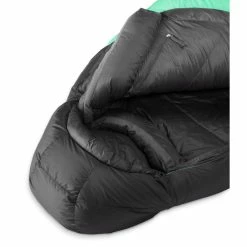 The North Face Inferno 0 -Climbing Accessories Outlet Shop NF0A52DQ C32 int rsz 74033.1642122694