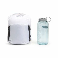 The North Face Inferno 35 -Climbing Accessories Outlet Shop NF0A52DT AUV alt1 rsz 40015.1651183355