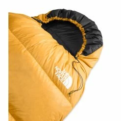 The North Face Inferno 35 -Climbing Accessories Outlet Shop NF0A52DT AUV alt2 rsz 67758.1651183355