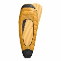 The North Face Inferno 35 -Climbing Accessories Outlet Shop NF0A52DT AUV alt3 rsz 19827.1651183355