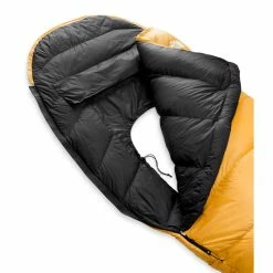 The North Face Inferno 35 -Climbing Accessories Outlet Shop NF0A52DT AUV int rsz 96377.1651183355