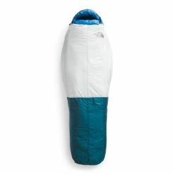 The North Face Cat's Meow Sleeping Bag - Men's