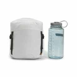 The North Face Gold Kazoo Sleeping Bag 9 The North Face Gold Kazoo Sleeping Bag -Climbing Accessories Outlet Shop NF0A52E1 4K6 alt1 rsz 28312.1653515684