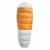 The North Face Gold Kazoo Sleeping Bag