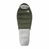 The North Face Green Kazoo Sleeping Bag