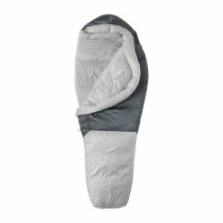 The North Face Blue Kazoo Sleeping Bag - Women's 6 The North Face Blue Kazoo Sleeping Bag - Women's -Climbing Accessories Outlet Shop NF0A52E5 4K9 A 1 rsz 70347.1643758992