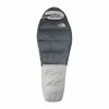 The North Face Blue Kazoo Sleeping Bag - Women's
