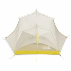 The North Face Triarch 2.0 2P 7 The North Face Triarch 2.0 2P -Climbing Accessories Outlet Shop NF0A52EH 4J0 alt1 rsz 09050.1656348159