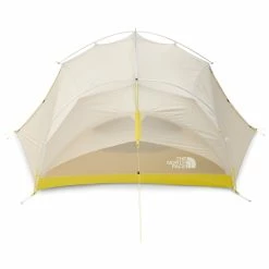 The North Face Triarch 2.0 3P 7 The North Face Triarch 2.0 3P -Climbing Accessories Outlet Shop NF0A52EI 4J0 alt1 rsz 11065.1656349239