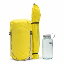 The North Face Triarch 2.0 3P 9 The North Face Triarch 2.0 3P -Climbing Accessories Outlet Shop NF0A52EI 4J0 alt2 rsz 66327.1656349237