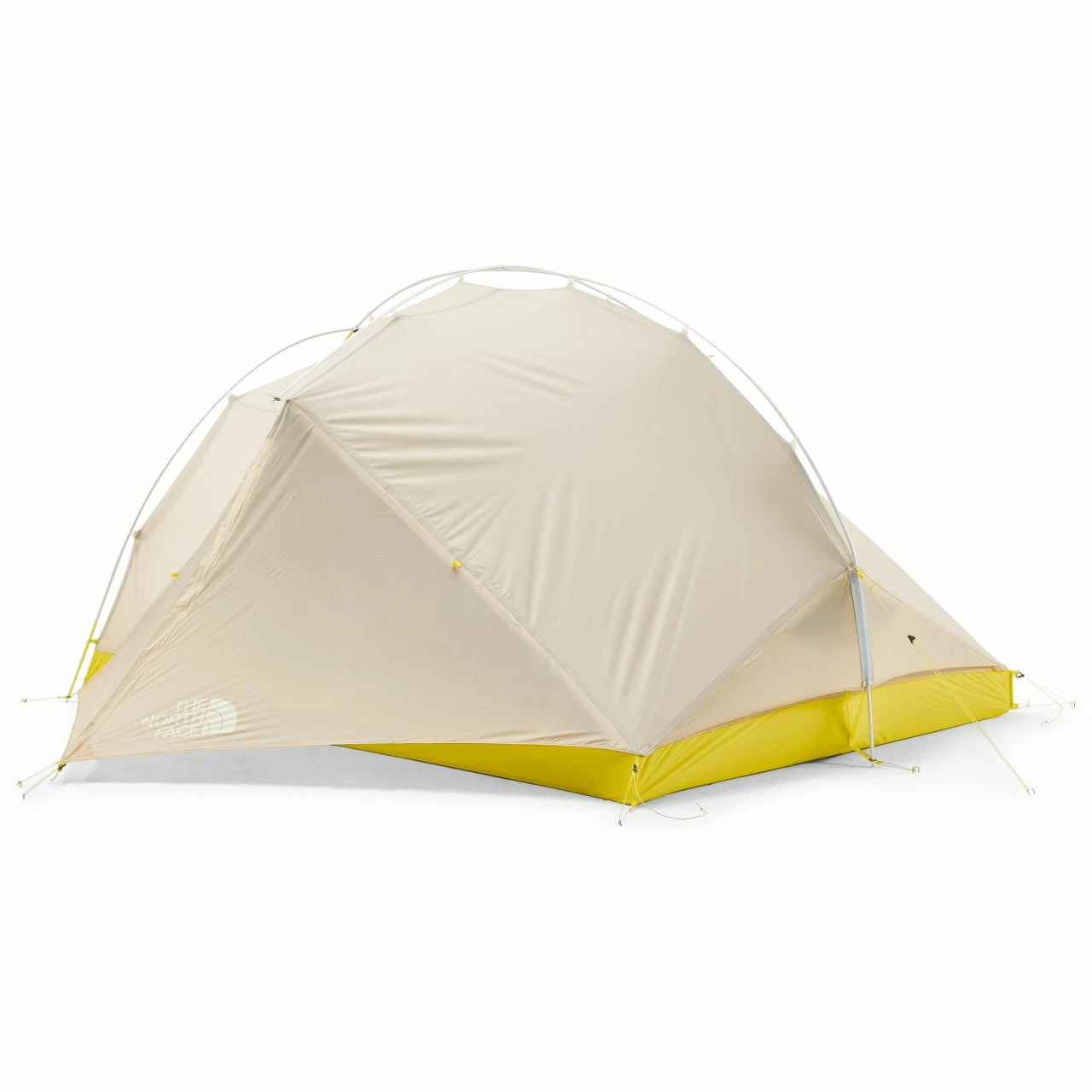 The North Face Triarch 2.0 3P 2 The North Face Triarch 2.0 3P - Image 2