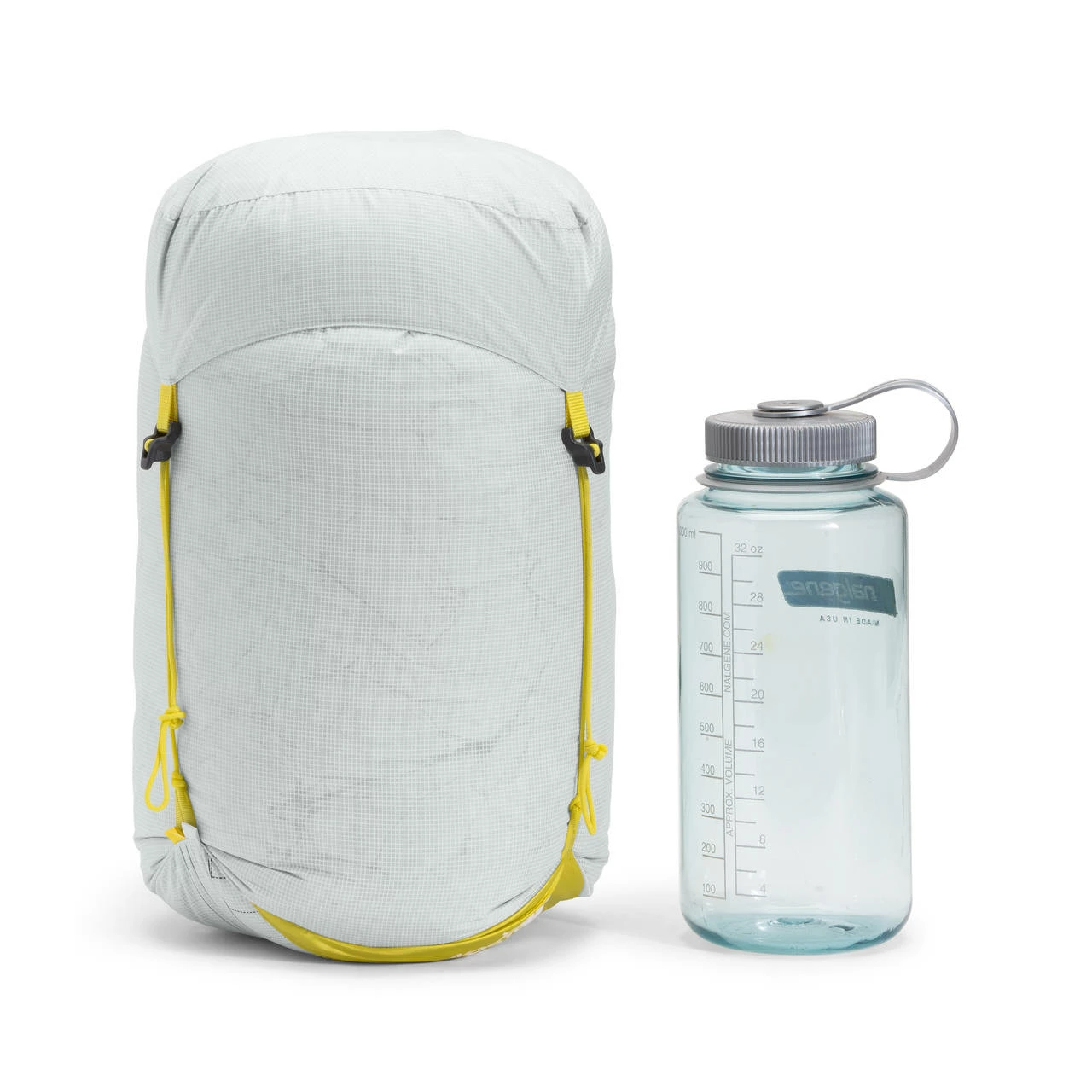 The North Face Chrysalis 20 - Men's 5 The North Face Chrysalis 20 - Men's - Image 5