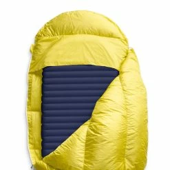 The North Face Chrysalis 20 - Men's 8 The North Face Chrysalis 20 - Men's -Climbing Accessories Outlet Shop NF0A52EL 4L2 alt3 rsz 68916.1644123941