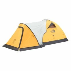 The North Face Assault 2 FutureLight