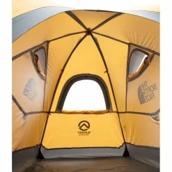 The North Face Assault 2 FutureLight 8 The North Face Assault 2 FutureLight -Climbing Accessories Outlet Shop NF0A52UT 21D int rsz 87329.1653502388