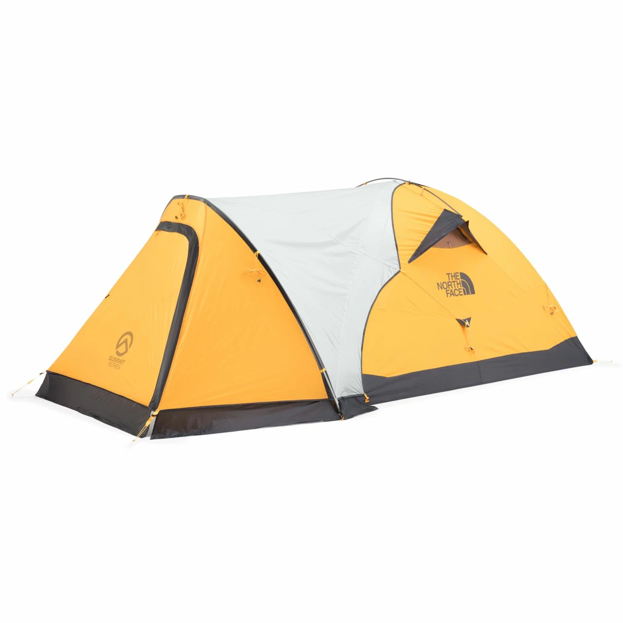 The North Face Assault 3 FutureLight 1 The North Face Assault 3 FutureLight