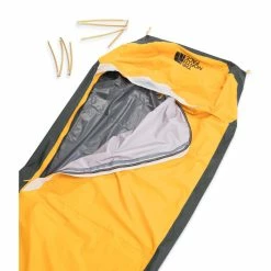 The North Face Assault FutureLight Bivy 8 The North Face Assault FutureLight Bivy -Climbing Accessories Outlet Shop NF0A52UV 21D alt1 rsz 64128.1653501992