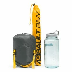 The North Face Assault FutureLight Bivy 9 The North Face Assault FutureLight Bivy -Climbing Accessories Outlet Shop NF0A52UV 21D alt2 rsz 71296.1653501992