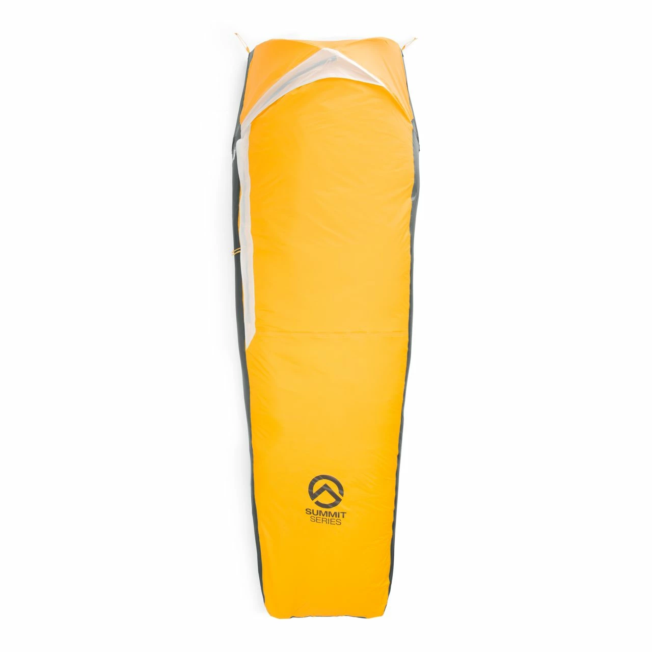 The North Face Assault FutureLight Bivy 2 The North Face Assault FutureLight Bivy - Image 2