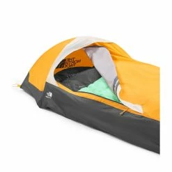 The North Face Assault FutureLight Bivy 7 The North Face Assault FutureLight Bivy -Climbing Accessories Outlet Shop NF0A52UV 21D int rsz 26903.1653501992