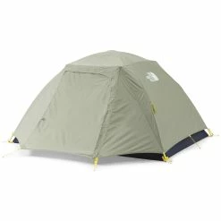 The North Face Homestead Roomy 2 (Fall 2022) -Climbing Accessories Outlet Shop NF0A52VC 4L8 heroflyon rsz 70222.1653498562